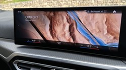 2023 (23) BMW 3 SERIES 320i M Sport 5dr Touring 3226895