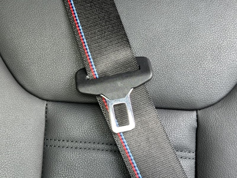 2023 (23) BMW 3 SERIES 320i M Sport 5dr Touring  3227036