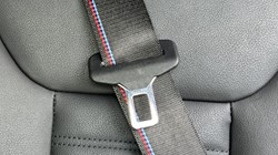 2023 (23) BMW 3 SERIES 320i M Sport 5dr Touring 3227036