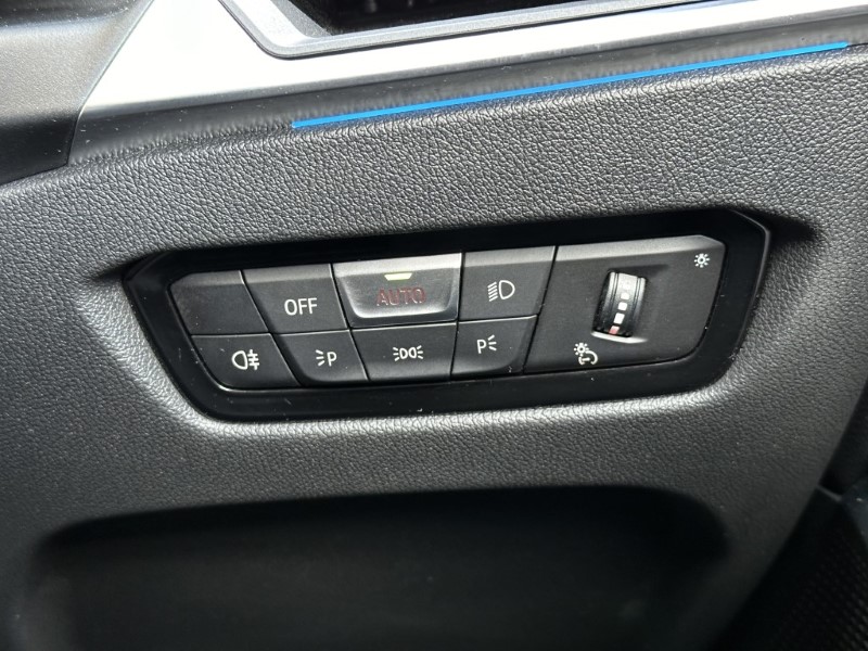 2023 (23) BMW 3 SERIES 320i M Sport 5dr Touring  3226865