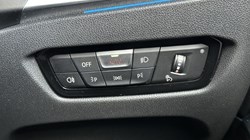 2023 (23) BMW 3 SERIES 320i M Sport 5dr Touring 3226865