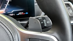 2023 (23) BMW 3 SERIES 320i M Sport 5dr Touring 3226868