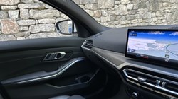 2023 (23) BMW 3 SERIES 320i M Sport 5dr Touring 3226859