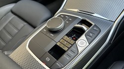 2023 (23) BMW 3 SERIES 320i M Sport 5dr Touring 3226857