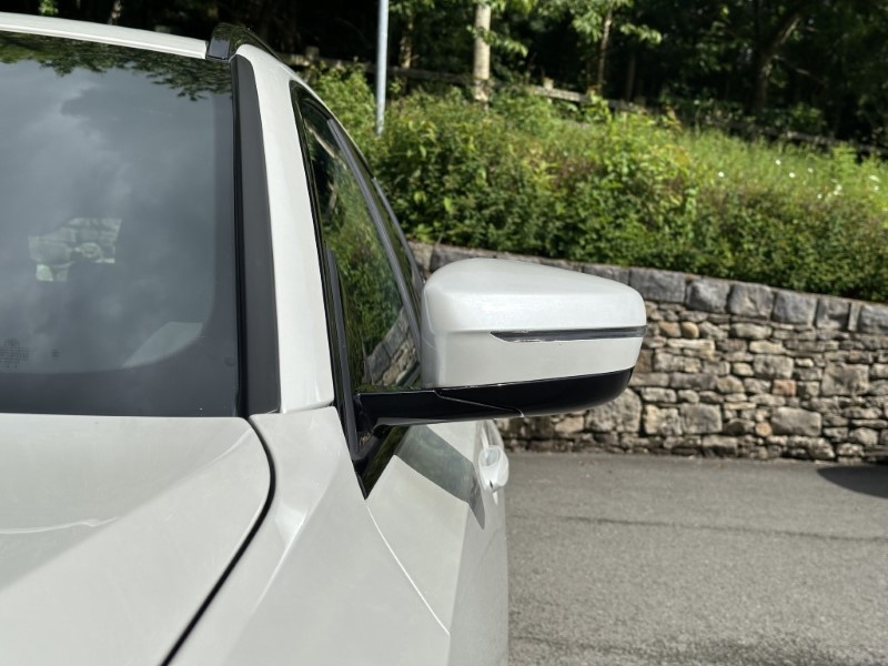 2023 (23) BMW 3 SERIES 320i M Sport 5dr Touring  3226886