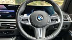 2023 (23) BMW 3 SERIES 320i M Sport 5dr Touring 3226852