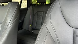 2023 (23) BMW 3 SERIES 320i M Sport 5dr Touring 3226875