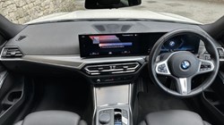 2023 (23) BMW 3 SERIES 320i M Sport 5dr Touring 3226850