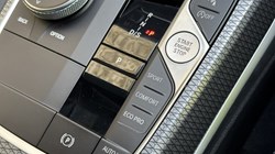 2023 (23) BMW 3 SERIES 320i M Sport 5dr Touring 3226858