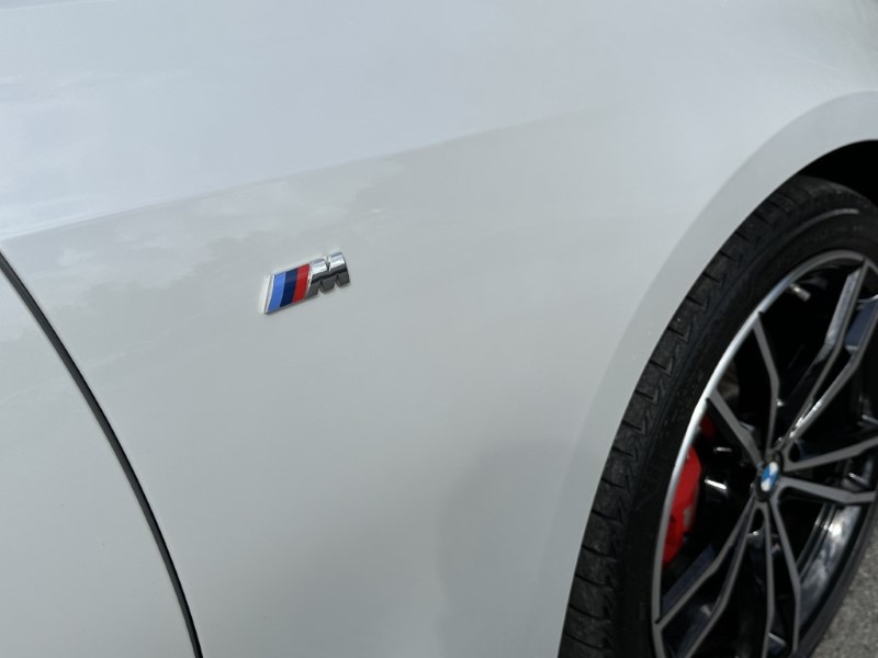 2023 (23) BMW 3 SERIES 320i M Sport 5dr Touring  3226911