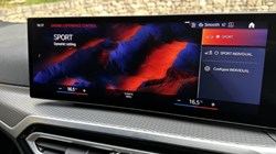 2023 (23) BMW 3 SERIES 320i M Sport 5dr Touring 3226894