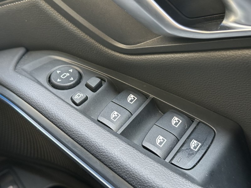 2023 (23) BMW 3 SERIES 320i M Sport 5dr Touring  3226866