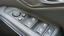 2023 (23) BMW 3 SERIES 320i M Sport 5dr Touring 3226866