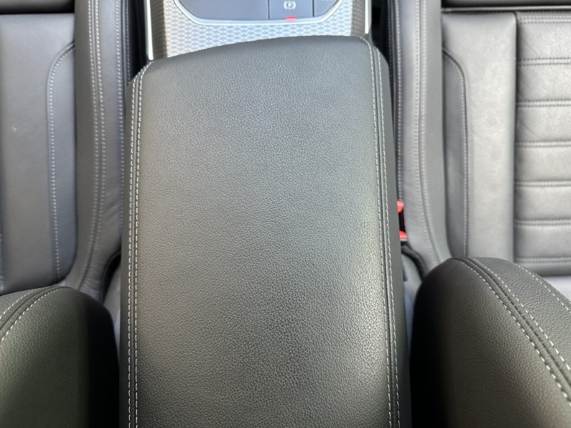 2023 (23) BMW 3 SERIES 320i M Sport 5dr Touring  3226855