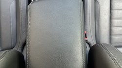 2023 (23) BMW 3 SERIES 320i M Sport 5dr Touring 3226855