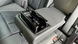 2023 (23) BMW 3 SERIES 320i M Sport 5dr Touring 3226890