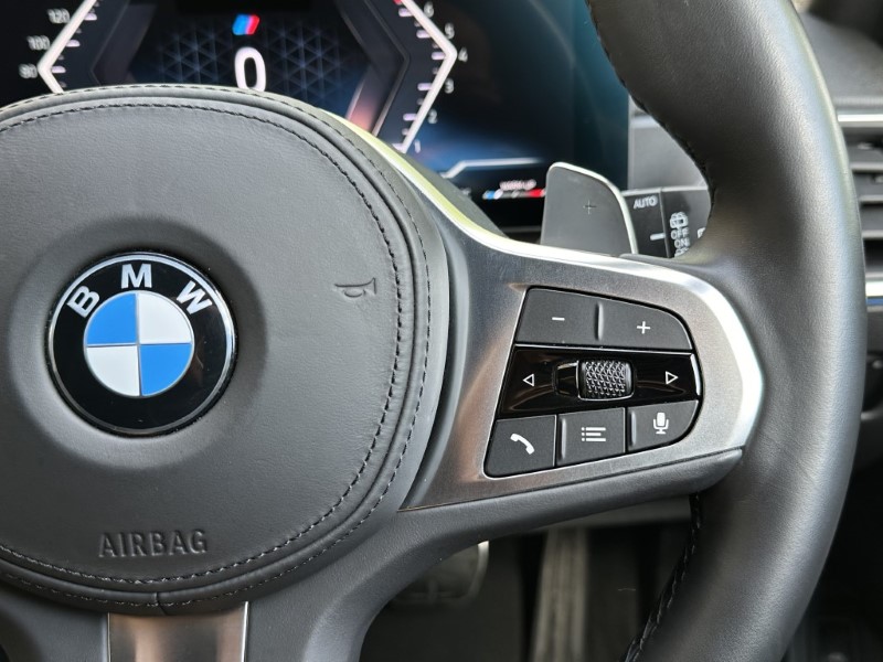 2023 (23) BMW 3 SERIES 320i M Sport 5dr Touring  3226864