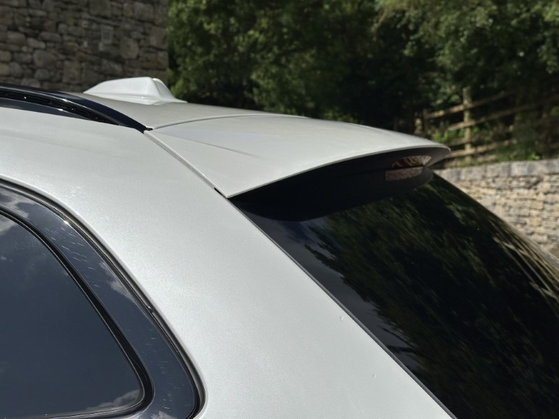 2023 (23) BMW 3 SERIES 320i M Sport 5dr Touring  3226887