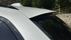 2023 (23) BMW 3 SERIES 320i M Sport 5dr Touring 3226887