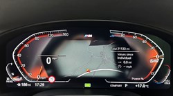 2022 (72) BMW X4 xDrive20d M Sport 5dr 3276360