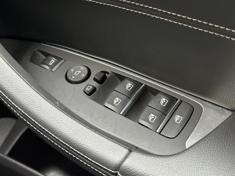 2022 (72) BMW X4 xDrive20d M Sport 5dr 3276345