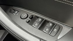 2022 (72) BMW X4 xDrive20d M Sport 5dr 3276345