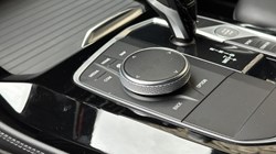 2022 (72) BMW X4 xDrive20d M Sport 5dr 3276356