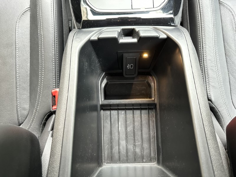 2022 (72) BMW X4 xDrive20d M Sport 5dr 3276332