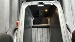 2022 (72) BMW X4 xDrive20d M Sport 5dr 3276332