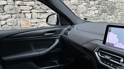 2022 (72) BMW X4 xDrive20d M Sport 5dr 3276338