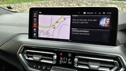 2022 (72) BMW X4 xDrive20d M Sport 5dr 3276372