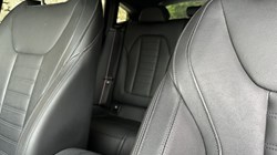 2022 (72) BMW X4 xDrive20d M Sport 5dr 3276354