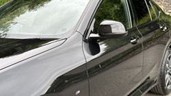 2022 (72) BMW X4 xDrive20d M Sport 5dr 3276365