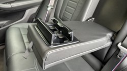 2022 (72) BMW X4 xDrive20d M Sport 5dr 3276368