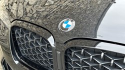 2022 (72) BMW X4 xDrive20d M Sport 5dr 3276350