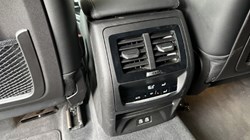 2022 (72) BMW X4 xDrive20d M Sport 5dr 3276369