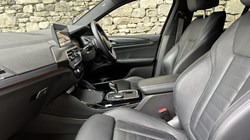 2022 (72) BMW X4 xDrive20d M Sport 5dr 3276352