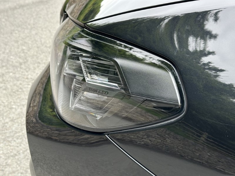 2022 (72) BMW X4 xDrive20d M Sport 5dr 3276383