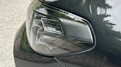 2022 (72) BMW X4 xDrive20d M Sport 5dr 3276383