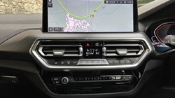 2022 (72) BMW X4 xDrive20d M Sport 5dr 3276333