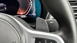 2022 (72) BMW X4 xDrive20d M Sport 5dr 3276344