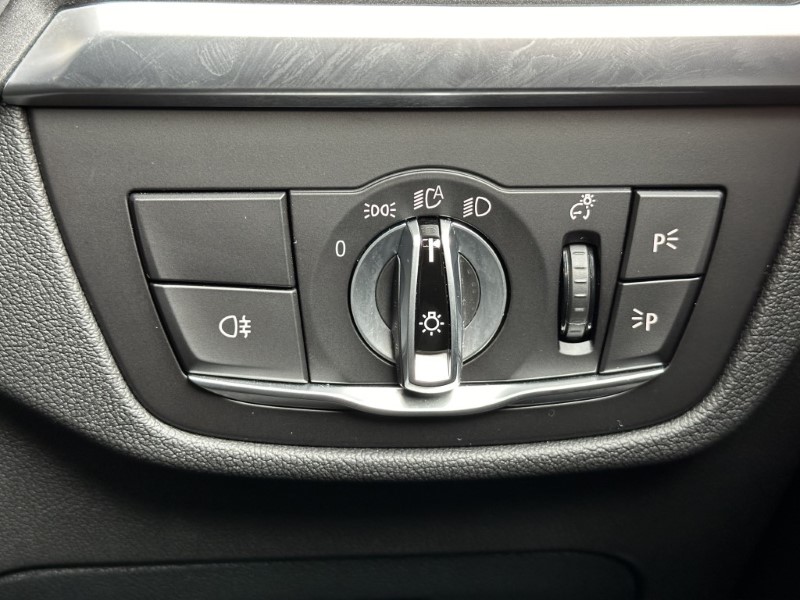 2022 (72) BMW X4 xDrive20d M Sport 5dr 3276346