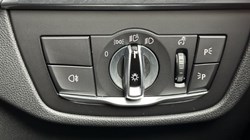 2022 (72) BMW X4 xDrive20d M Sport 5dr 3276346