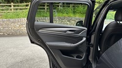 2022 (72) BMW X4 xDrive20d M Sport 5dr 3276385