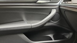 2022 (72) BMW X4 xDrive20d M Sport 5dr 3276339