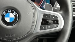 2022 (72) BMW X4 xDrive20d M Sport 5dr 3276342