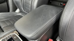 2022 (72) BMW X4 xDrive20d M Sport 5dr 3276355