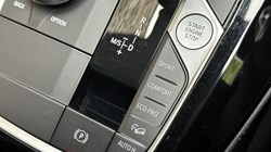 2022 (72) BMW X4 xDrive20d M Sport 5dr 3276336