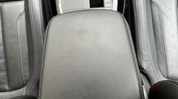 2022 (72) BMW X4 xDrive20d M Sport 5dr 3276331