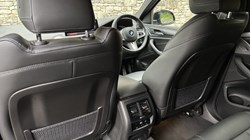 2022 (72) BMW X4 xDrive20d M Sport 5dr 3276370